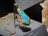 Image result for Expensive Opals