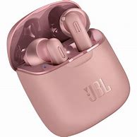 Image result for Rose Gold Beats Wireless Headphones Girl