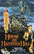 Image result for Old Time Horror Movies