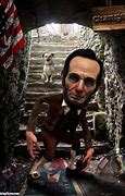 Image result for Abe Lincoln Funny