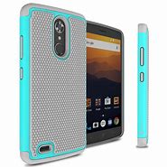 Image result for ZTE Max Cell Phone Cases