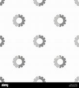 Image result for Gear Pattern