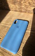 Image result for Blue iPhone Case Royal Blue
