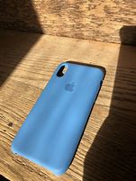 Image result for Dark Blue iPhone Case