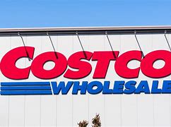 Image result for Costco Jobs Logo