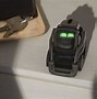 Image result for Hey Vector Robot