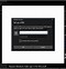 Image result for Windows Hellow Fingerprint