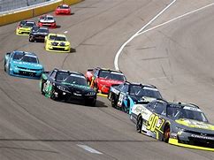 Image result for Super Cars Las Vegas Speedway