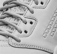 Image result for Jordan 5s On Feet