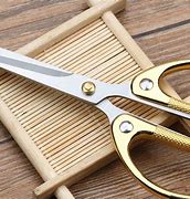 Image result for Cricket Fabric Cutter