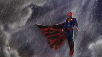 Image result for Evil Superman Wallpaper