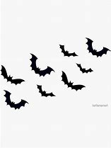 Image result for Bat Phone Stickers