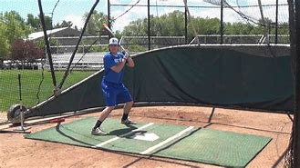 Image result for Brandon Grover Baseball