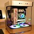 Image result for Mini Gaming Computer Case