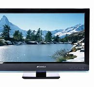 Image result for Sansui TV LCD