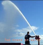 Image result for Funny Water Hose Memes