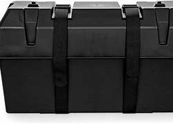 Image result for RV Lithium Battery Box