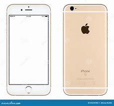 Image result for iPhone 6s Side View