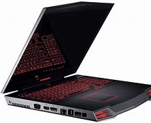 Image result for Alienware Laptop with AMD FX Processor