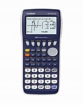 Image result for Graphing Calculator