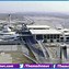 Image result for Biggest Airport in USA
