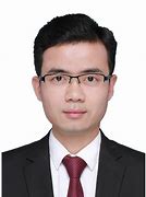 Image result for Professor Wei Wu