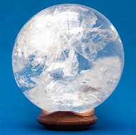 Image result for Different Crystal Ball