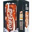 Image result for Coke and Pepsi Vending Machine