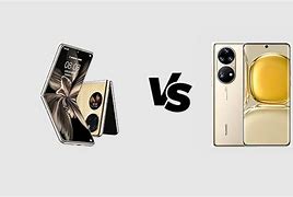 Image result for Huawei P50 vs P50 Pro