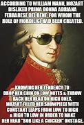 Image result for Classical Composer Memes