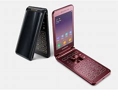 Image result for HP Lipat Samsung Lama