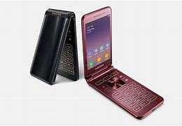 Image result for Samsung Lipat Terbaru