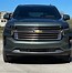 Image result for 2017 Chevy Suburban