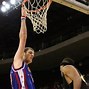 Image result for Tall Basketball Players