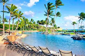 Image result for Locals Only Drink Recipe Grand Hyatt Kauai