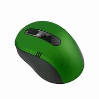 Image result for Stylish Mouse