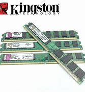 Image result for Kingston Computer Memory