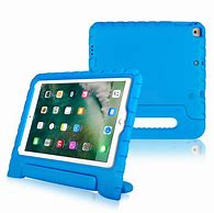 Image result for iPad Blue Case 2018