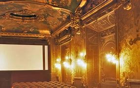Image result for Pagode Cinema Paris