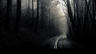 Image result for Amazing Dark Wallpapers