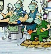 Image result for Surgical Tech Humor
