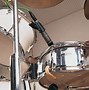 Image result for Snare Mic