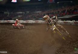 Image result for Eli Tomac Pic