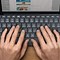 Image result for Best iPad Keyboard Cover