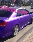 Image result for Corolla XSE Tuning