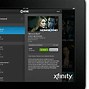Image result for Xfinity App