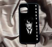 Image result for iPhone 14 Pro Max Harry Potter Case