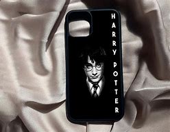 Image result for Harry Potter Boox Black Case