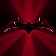 Image result for Batman Number 1