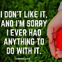 Image result for Apology Quotes Images